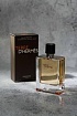 Туалетная вода Hermes Terre d'Hermes (100 мл)