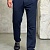 Мужские брюки Tommy Hilfiger narrow leg - Navy