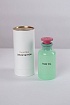 Парфюмерная вода Louis Vuitton Rain Tea (100 мл)