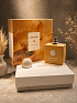 Парфюмерная вода Amouage Love Delight (100 мл)