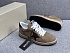 Мужские кроссовки Golden Goose Ball Star