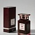 Парфюмерная вода Tom Ford Cherry Smoke (100 мл)