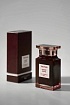 Парфюмерная вода Tom Ford Cherry Smoke (100 мл)