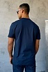 Мужская футболка Роlо Ralрh Lаurеn Varsity Bear - Navy