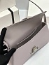 Женская сумка Celine Lola Premium 26x12x5 см - Purple