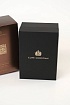 Парфюмерная вода Clive Christian E Cashmere Musk private collection (50 мл)