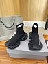 Женские кроссовки Balenciaga Speed Trainer - Black