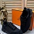 Мужские кроссовки Hermes Bouncing - Black