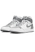 Кроссовки Nike Air Jordan 1 High OG "Stealth"