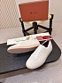 Мужские кроссовки Loro Piana Soho 2.0 Walk