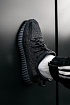 Кроссовки Adidas Yeezy Boost 350 V2 “Cinder” Reflective