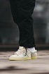 Кроссовки Nike SB Dunk Low "Mummy"