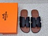 Мужские шлёпанцы Hermes Izmir