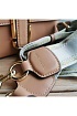 Кожаная сумка Marc Jacobs The J Marc crossbody 25x16 см (6 расцветок)