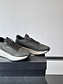 Мужские кроссовки Hugo Boss TTNM Evo