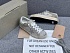 Женские кожаные кроссовки Golden Goose Super Star premium