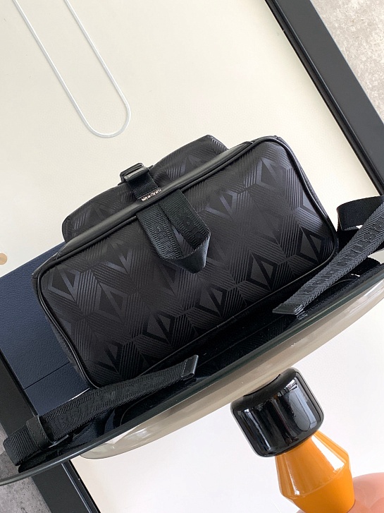 Рюкзак Dior Explorer Premium 30x42x14.5см