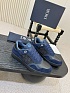 Мужские кроссовки Dior B27 Uptown - Navy