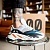 Кроссовки Adidas Yeezy Boost 700 "Wave Runner"