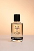 Парфюмерная вода  Parle Moi De Parfum Cedar Woodpecker 10 (100 мл)