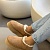 Женские зимние слиперы с мехом UGG Tasman