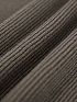Мужское серо-бежевое поло Brunello Cucinelli premium