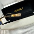 Солнцезащитные очки Versace Glam Medusa