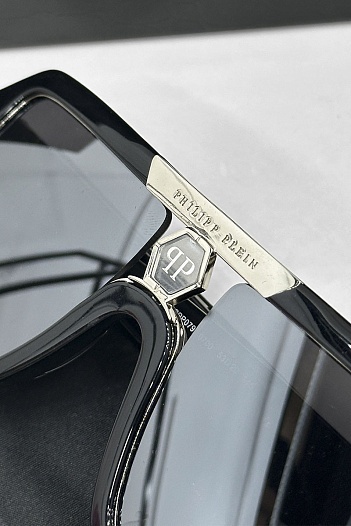 Солнцезащитные очки Philipp Plein   
