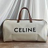 Дорожная сумка Celine 50x26 см (2 расцветки)