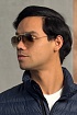 Солнцезащитные очки-Ray Ban Outdoorsman
