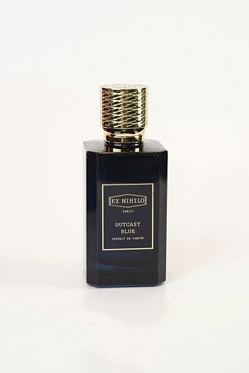 Парфюмерная вода Ex Nihilo Outcast Blue (100 мл)   