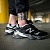Кроссовки New Balance 9060 "Black Castlerock"