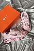 Кроссовки Nike Initiator - Pink