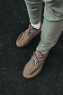 Кроссовки Adidas Yeezy Boost 350 V2 “Earth”