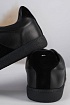 Комбинированные кроссовки Maison Margiela