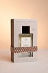 Парфюмерная вода Essential Paris Bois Imperial (100 мл)