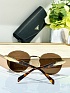 Солнцезащитные очки Prada Loden Lenses