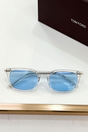 Солнцезащитные очки Tom Ford Miles   