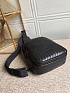 Кожаная сумка Bottega Veneta Premium 31x18x8 см