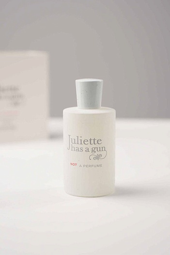 Парфюмерная вода Juliette Has A Gun Not A Perfume (100 мл)   