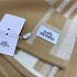 Плед Hermes Grand Ithaque premium 138x171 см