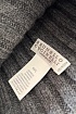 Кашемировая шапка Вrunеllо Сuсinеlli premium - Dark Grey