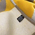 Плед Hermes Cheval Joker premium 154x198 см