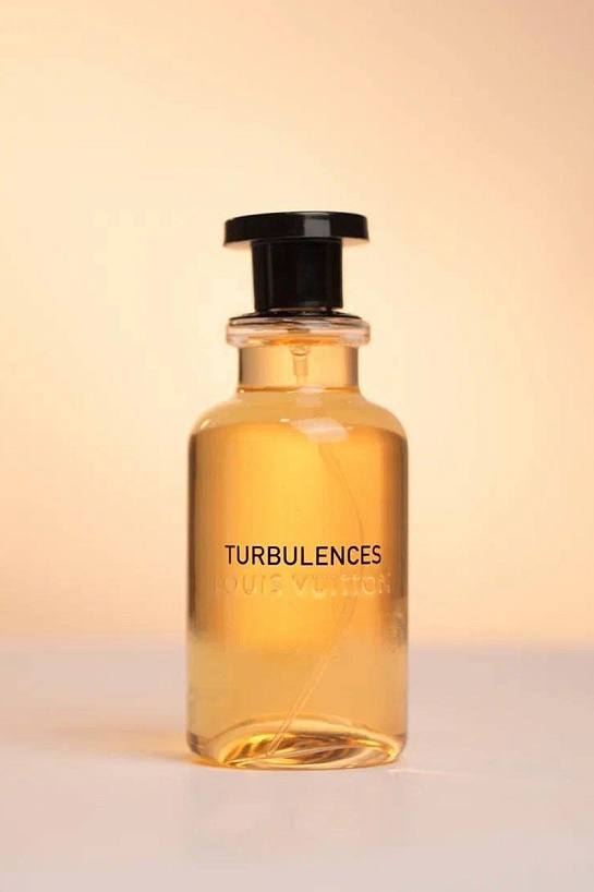 Парфюмерная вода Louis Vuitton Turbulences (100 мл)