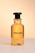 Парфюмерная вода Louis Vuitton Turbulences (100 мл)