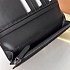 Кожаный бумажник Burberry Premium 19x10x2.5 см