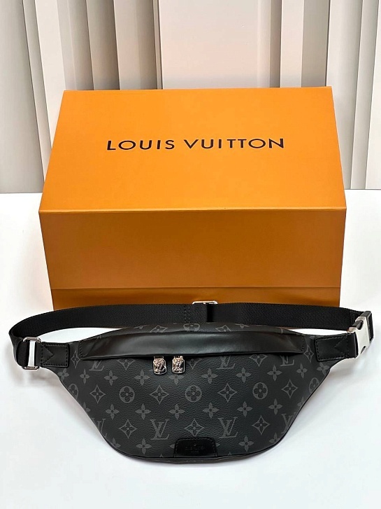 Поясная сумка Louis Vuitton Discovery PM Premium 44x15x9 см