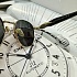 Солнцезащитные очки Prada Loden Lenses