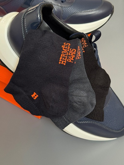 Комплект носков Hermes   