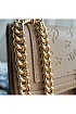 Женская кожаная сумка 27x15 см (2 расцветки)